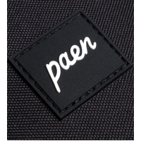 PAEN Classic Laptop Kılıfı 14"